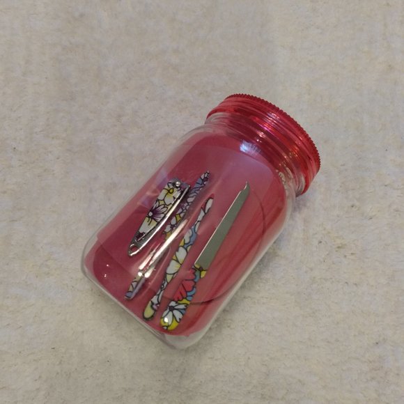 Euro Soft Persia Wedge with Free Gift! - Picture 9 of 9